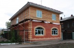 Файл=111.jpg
Объём=259KB
Размеры=1024x668
Дата=24 сентября 2008 111.jpg