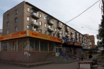 Файл=112.jpg
Объём=283KB
Размеры=1024x682
Дата=26 августа 2008 112.jpg