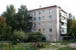 Файл=114.jpg
Объём=377KB
Размеры=1024x682
Дата=26 августа 2008 114.jpg