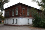 Файл=115.jpg
Объём=276KB
Размеры=1024x682
Дата=24 сентября 2008 115.jpg