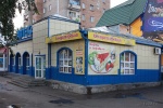 Файл=116v.jpg
Объём=415KB
Размеры=1024x682
Дата=29 августа 2008 116v.jpg
