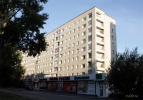 Файл=118.jpg
Объём=268KB
Размеры=1024x712
Дата=18 августа 2008 118.jpg