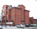 Файл=11a~0.jpg
Объём=291KB
Размеры=972x768
Дата=20 ноября 2008 11a~0.jpg