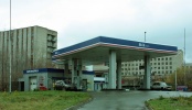 Файл=11a.jpg
Объём=219KB
Размеры=1024x587
Дата=25 октября 2008 11a.jpg