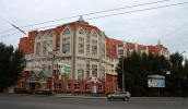 Файл=12.jpg
Объём=256KB
Размеры=1024x594
Дата=26 августа 2008 12.jpg