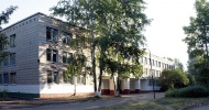 Файл=1221.jpg
Объём=357KB
Размеры=1024x538
Дата=18 августа 2008 1221.jpg
