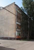 Файл=125.jpg
Объём=533KB
Размеры=522x750
Дата=22 июля 2008 125.jpg