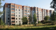 Файл=1262.jpg
Объём=339KB
Размеры=1024x551
Дата=18 августа 2008 1262.jpg