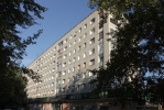 Файл=128.jpg
Объём=395KB
Размеры=1024x683
Дата=18 августа 2008 128.jpg