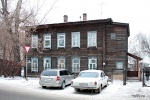 Файл=13~1.jpg
Объём=351KB
Размеры=1024x682
Дата=20 ноября 2008 13~1.jpg