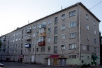Файл=134_.jpg
Объём=270KB
Размеры=1024x683
Дата=18 августа 2008 134_.jpg