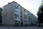 Файл=138_.jpg
Объём=282KB
Размеры=1024x686
Дата=18 августа 2008 138_.jpg