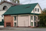 Файл=14~0.jpg
Объём=310KB
Размеры=1024x689
Дата=24 сентября 2008 14~0.jpg