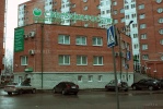Файл=14~2.jpg
Объём=379KB
Размеры=1024x684
Дата=25 октября 2008 14~2.jpg