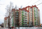 Файл=14~3.jpg
Объём=402KB
Размеры=1024x704
Дата=20 ноября 2008 14~3.jpg