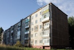 Файл=140.jpg
Объём=267KB
Размеры=1024x683
Дата=18 августа 2008 140.jpg