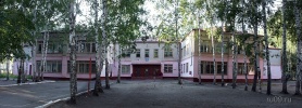 Файл=1401.jpg
Объём=265KB
Размеры=1024x368
Дата=18 августа 2008 1401.jpg