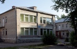 Файл=1402.jpg
Объём=330KB
Размеры=1024x653
Дата=18 августа 2008 1402.jpg