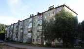 144.jpg
