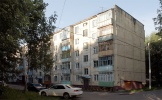 Файл=148_.jpg
Объём=314KB
Размеры=1024x631
Дата=18 августа 2008 148_.jpg