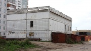 Файл=151~0.jpg
Объём=227KB
Размеры=1024x567
Дата=26 августа 2008 151~0.jpg