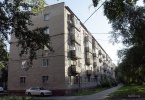 Файл=1521_.jpg
Объём=388KB
Размеры=1007x690
Дата=18 августа 2008 1521_.jpg