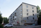 Файл=156_.jpg
Объём=299KB
Размеры=1024x706
Дата=18 августа 2008 156_.jpg