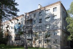 Файл=164.jpg
Объём=379KB
Размеры=1024x692
Дата=19 августа 2008 164.jpg
