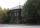 Файл=16p.jpg
Объём=236KB
Размеры=1024x717
Дата=24 сентября 2008 16p.jpg