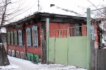 Файл=17~0.jpg
Объём=340KB
Размеры=1024x682
Дата=20 ноября 2008 17~0.jpg