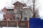 Файл=17~1.jpg
Объём=428KB
Размеры=1024x682
Дата=21 ноября 2008 17~1.jpg