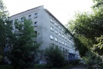173.jpg