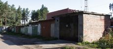 Файл=1741.jpg
Объём=224KB
Размеры=1024x444
Дата=19 августа 2008 1741.jpg