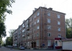 178.jpg