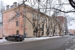 Файл=17a.jpg
Объём=330KB
Размеры=1024x682
Дата=21 ноября 2008 17a.jpg