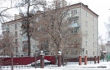 Файл=18~1.jpg
Объём=429KB
Размеры=1024x654
Дата=21 ноября 2008 18~1.jpg