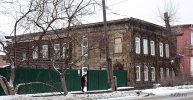 Файл=18~2.jpg
Объём=342KB
Размеры=1024x530
Дата=21 ноября 2008 18~2.jpg