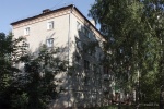 Файл=180.jpg
Объём=363KB
Размеры=1024x680
Дата=19 августа 2008 180.jpg