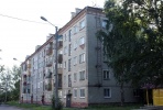 186.jpg