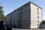 Файл=188.jpg
Объём=323KB
Размеры=1024x690
Дата=19 августа 2008 188.jpg