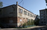 Файл=188a.jpg
Объём=275KB
Размеры=1024x654
Дата=26 августа 2008 188a.jpg