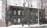 Файл=18a.jpg
Объём=406KB
Размеры=1024x626
Дата=21 ноября 2008 18a.jpg