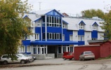 Файл=18b.jpg
Объём=289KB
Размеры=1024x649
Дата=24 сентября 2008 18b.jpg