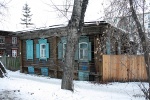 Файл=19~0.jpg
Объём=398KB
Размеры=1024x682
Дата=20 ноября 2008 19~0.jpg