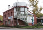 Файл=19.jpg
Объём=335KB
Размеры=1024x703
Дата=24 сентября 2008 19.jpg