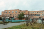 Файл=191.jpg
Объём=338KB
Размеры=1024x682
Дата=25 октября 2008 191.jpg
