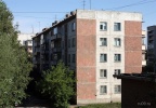 196.jpg