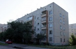 Файл=198.jpg
Объём=227KB
Размеры=1024x661
Дата=19 августа 2008 198.jpg