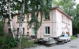 Файл=2~0.jpg
Объём=432KB
Размеры=1024x635
Дата=26 августа 2008 2~0.jpg