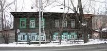 Файл=20~0.jpg
Объём=333KB
Размеры=1024x491
Дата=20 ноября 2008 20~0.jpg